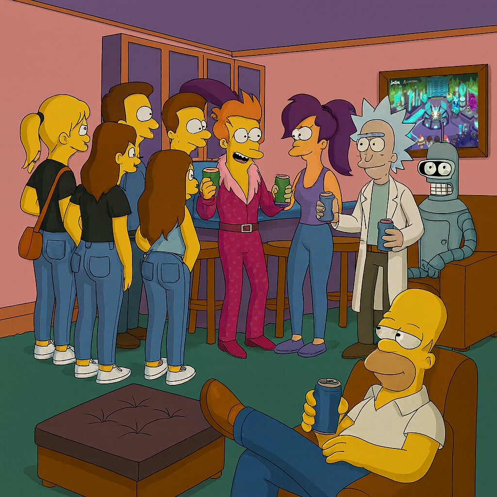 .<a href="/LumiterraGame/">Lumiterra (mainnet arc)</a>을 폄하할 이유는 아무도 없다고 생각해요. 저는 일찍 시작하진 않았지만, 알파 버전을 받자마자 바로 합류했어요.