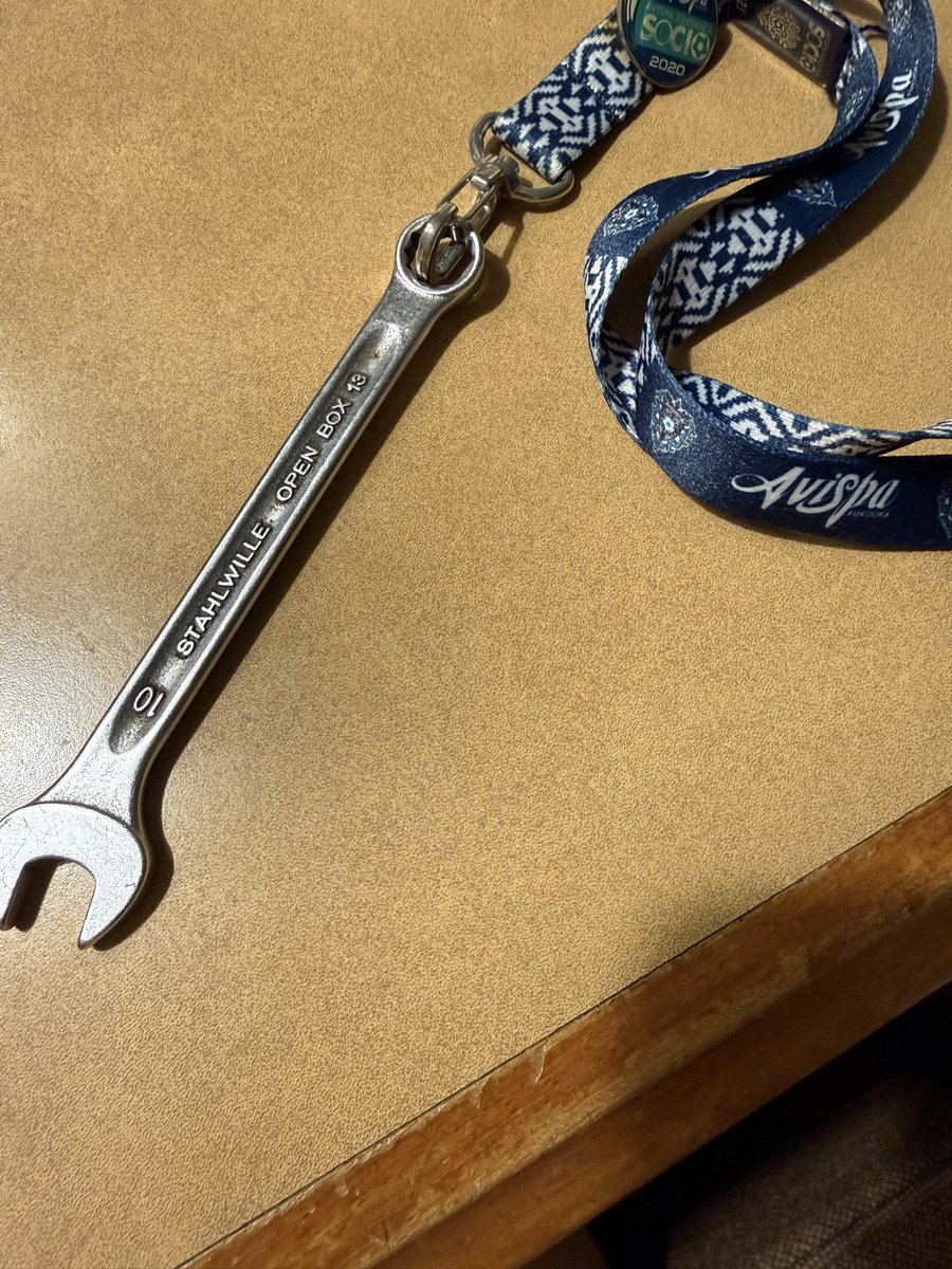 [専用出品]ゆうじ せいじ on X