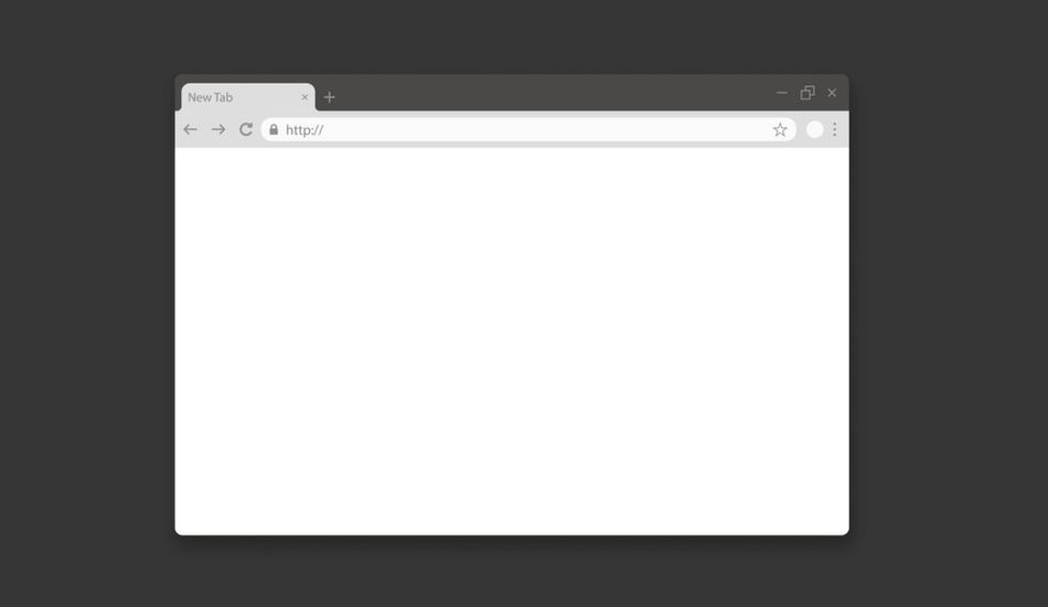 TechDropsNetFR's tweet image. Les nouveaux navigateurs IA offrent une commodité, mais soulèvent d&apos;importantes préoccupations en matière de vie privée en raison des attaques potentielles par inj... #actualités  #IA #Navigateurs #ViePrivee #Securite
Link: fr.techdrops.news/post/navigateu…