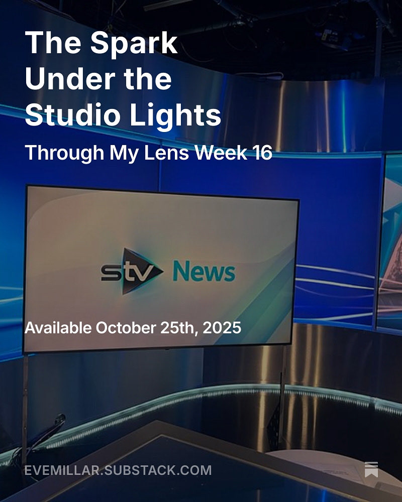 Eve 🎧🎤📻📰 tweet media