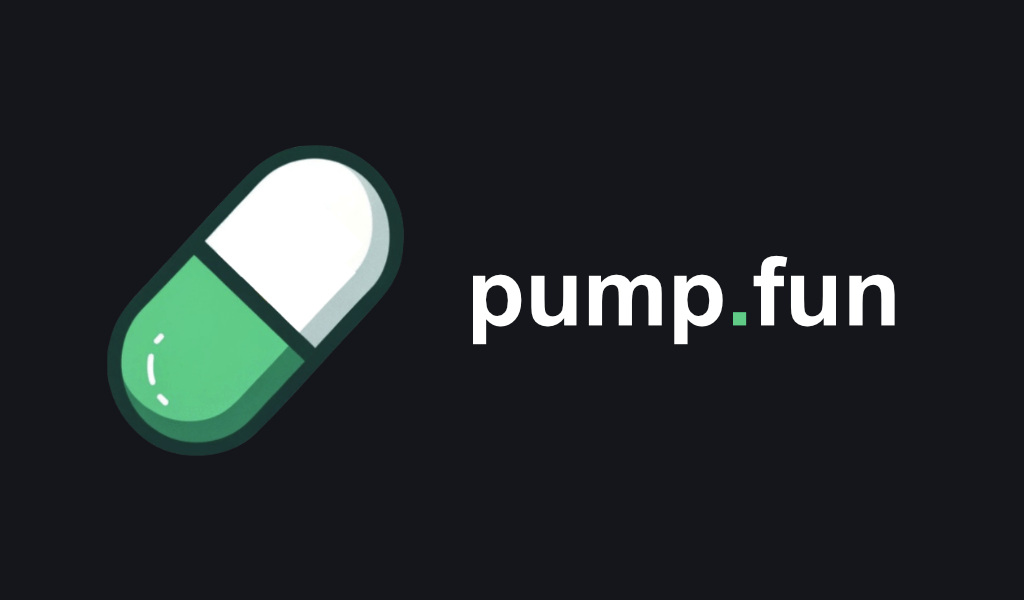 Pump.fun acquires Padre trading terminal as memecoin market cools hard. Revenue down 80% from peak, market cap down 21% in 30 days. Platform consolidation amid sector contraction. 📉 #Pumpfun #Memecoins #Solana thedailyscrypt.io/memecoin/pump-…