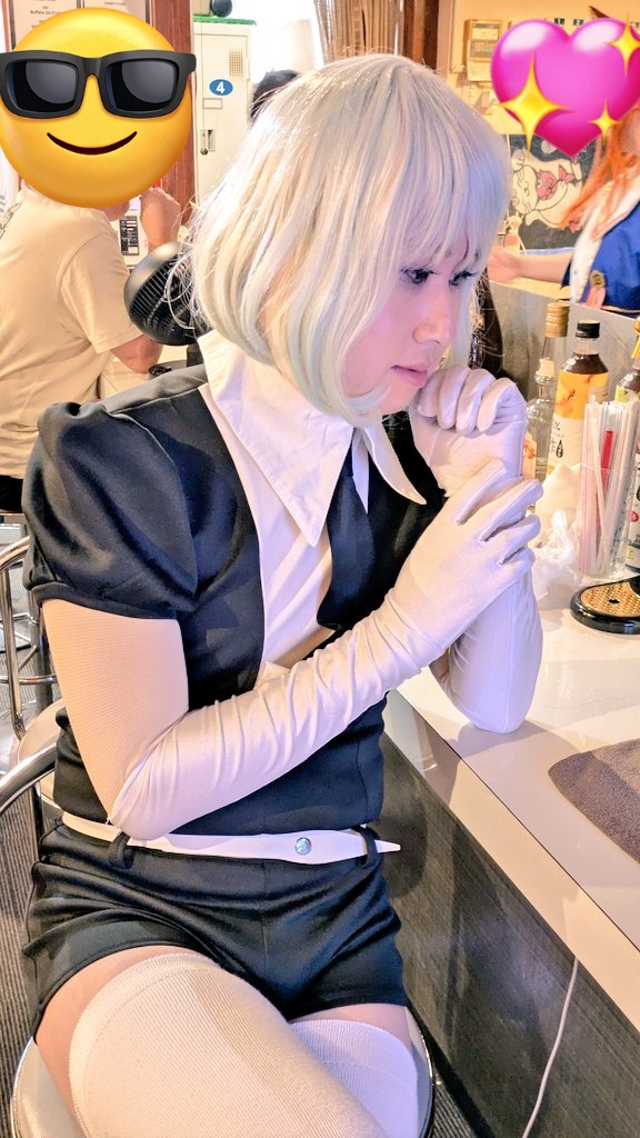 ゆっきー (@yukkey0123) / Posts / X