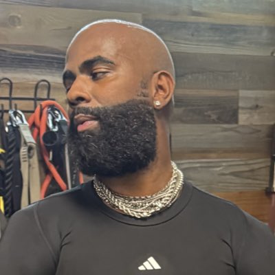 #NewProfilePic