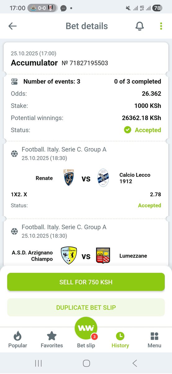 Win win triple draw😁🔥🔥🔥

⚠️Don't sleep - secure your spot early!

We print DAILY around here💰😎
Register ➡️ topgamewinwin.org/TfX545
Apk topgamewinwin.org/x4H46p
Booking code👉 3Z67S