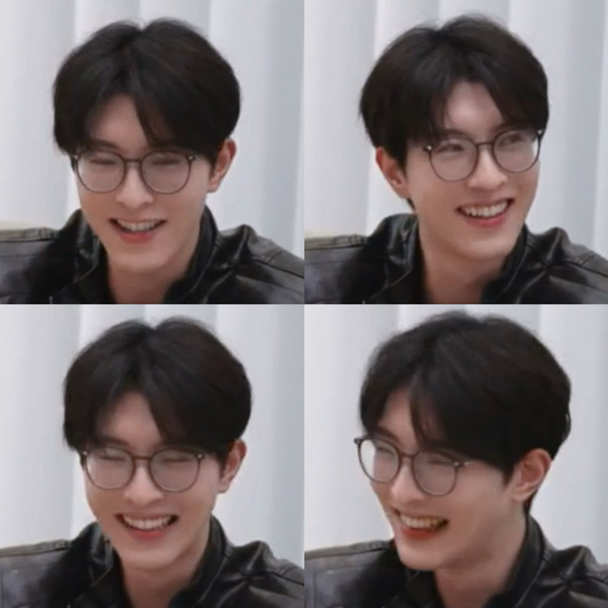 happy qiuqiu happy me 😊

1. 🧡