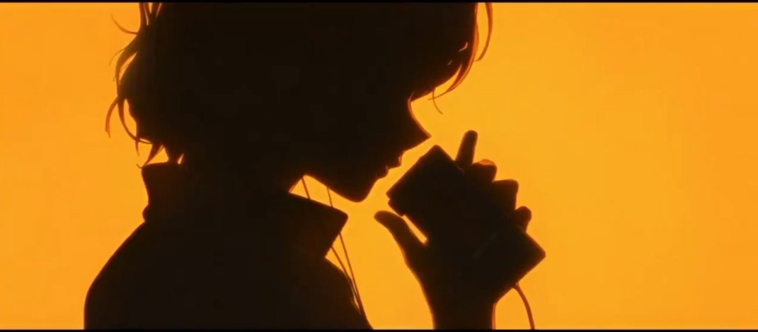 MikaFanPageCTO's tweet image. During the first 24 hours, $MIKA has already made history. 🚀

Over 6,300 holders joined in a single day, 1,700+ community members strong.

We hit a $4M market cap, now holding steady around $1.5M  just getting started. ⚙️

Even Elon Musk is shilling MIKA, and the Grok connection…