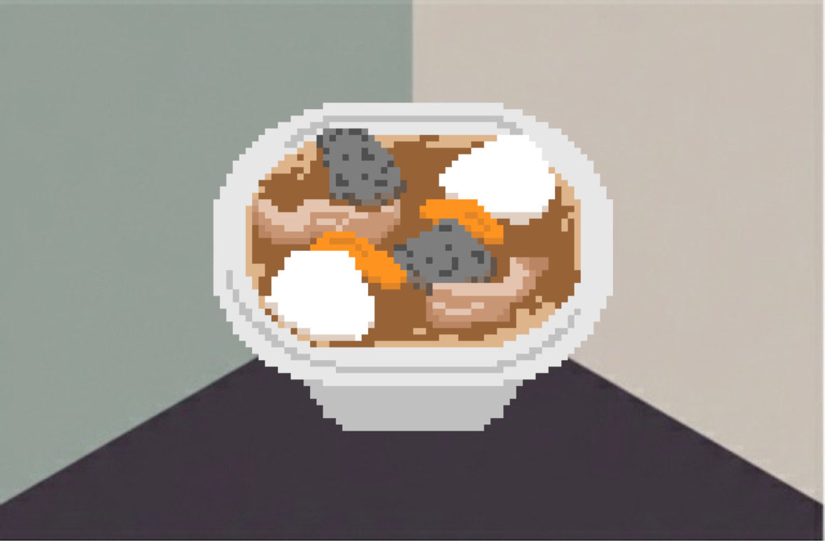 ひいらぎ ページ お宝発掘市！】 玄人志向 USB3.0×4増設カード star-upcie201-v1