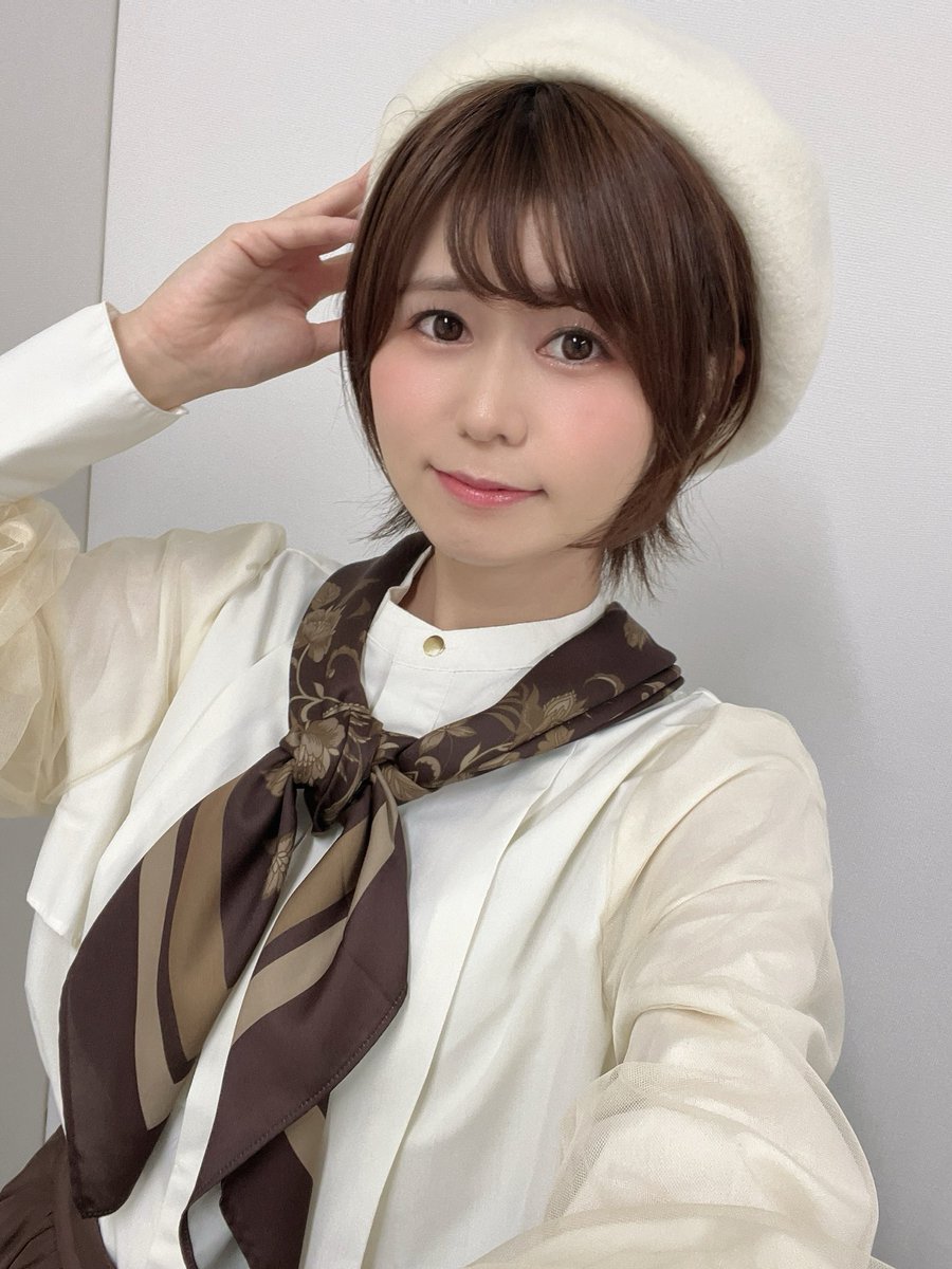 チャッピー様　✳️140　④40　ミンクファー ヒョウ柄やっぱり好きや🐆❤️ 新作が全部タイプすぎる💞 ファー