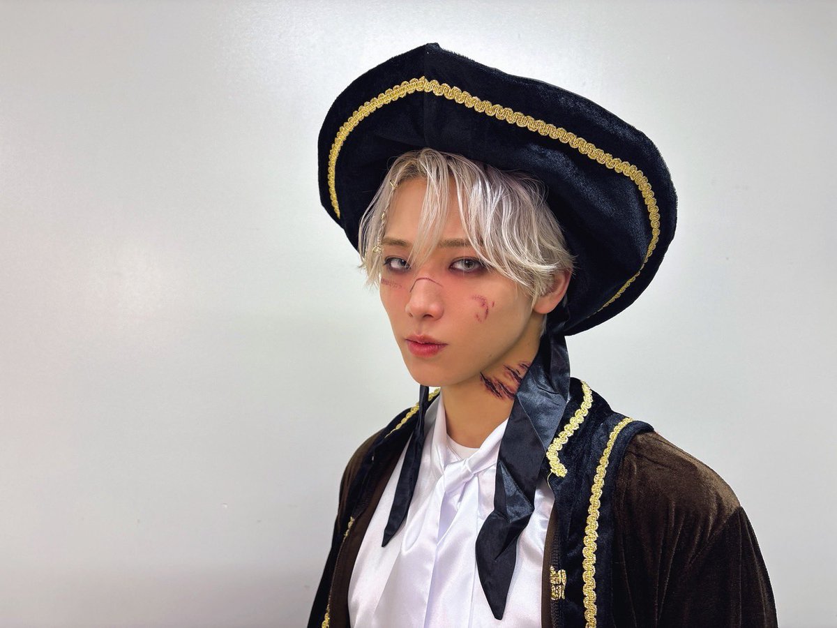 ONE N' ONLY / ワンエンオンリー (@onenonly_tokyo) / Posts / X