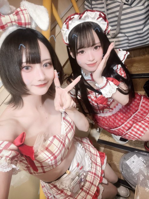 H.I.P.-本町アイドル化プロジェクト-のツイート