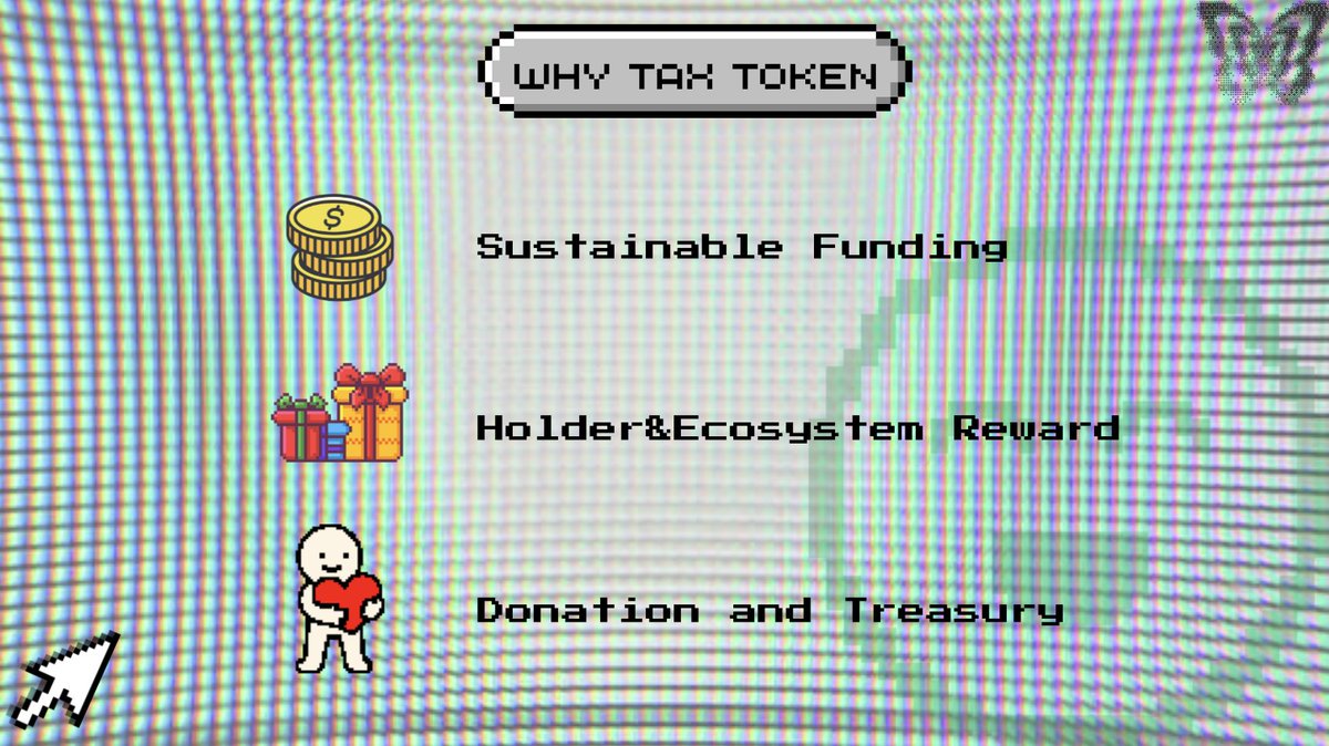 Donation with tax tokens on Flap #MEMEFORGOOD has raised more than 600BNBs for <a href="/BinanceBCF/">Binance Charity</a> <a href="/GiggleAcademy/">Giggle Academy</a> and other people in need. ❤️

Honorable mention: $CHARITY has donated more than 500BNBs for Binance Charity. 

Through Flap tax mechanism, tax fees collected in each trade