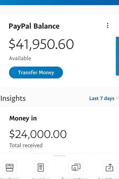 ChatGPT + laptop + internet connection + 60 minutes per day = $9500 every month.

I normally sell this guide for $81, but for the next 48 hours, it’s yours 100% FREE.

To get: -

1. Follow me (So I can DM you )
2. Retweet
3. Reply " Ai "

Must follow me to get DM. Free for 48