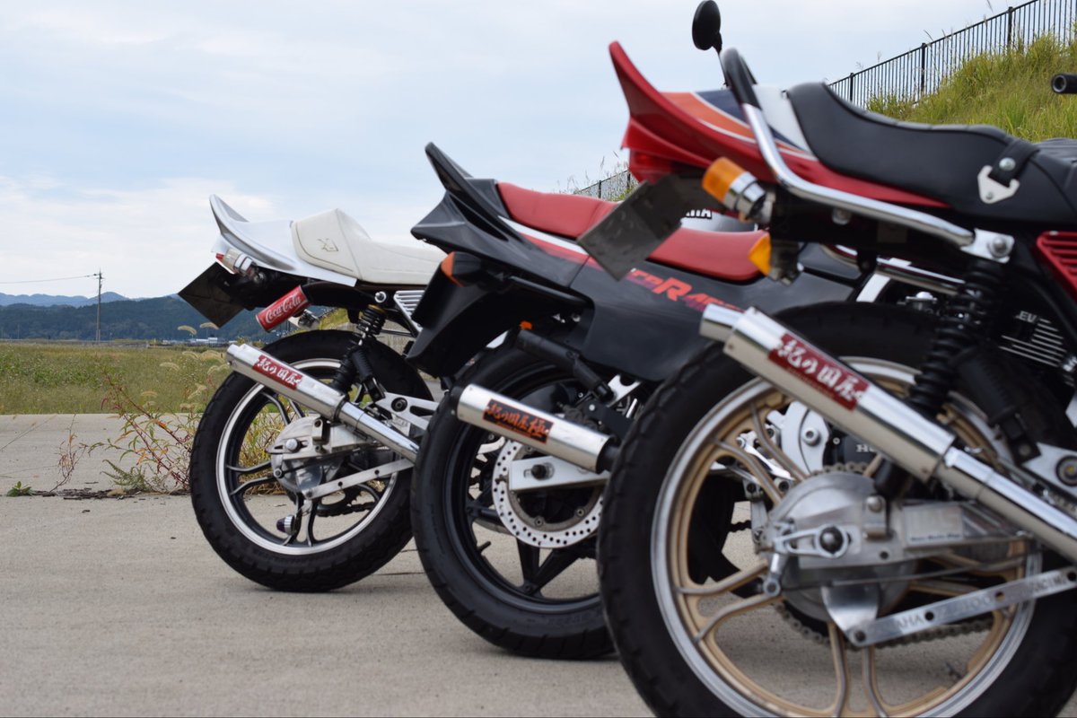 狸猫さま　専用ページ ナオミキャンディ♡🍭飴細工 on X