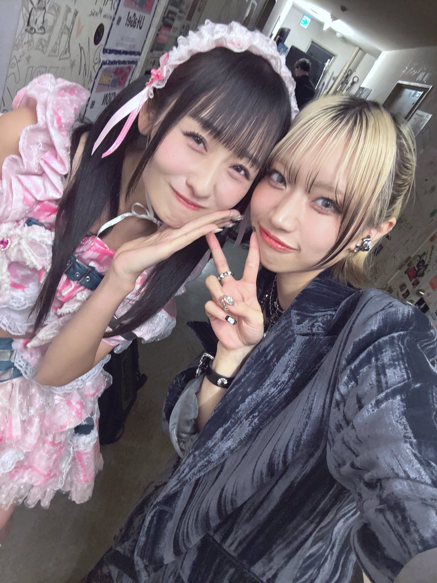 【325】しおんページ TGE337【ﾚﾃﾞｨｰｽ/受注生産可】Estacion～エスタシオン