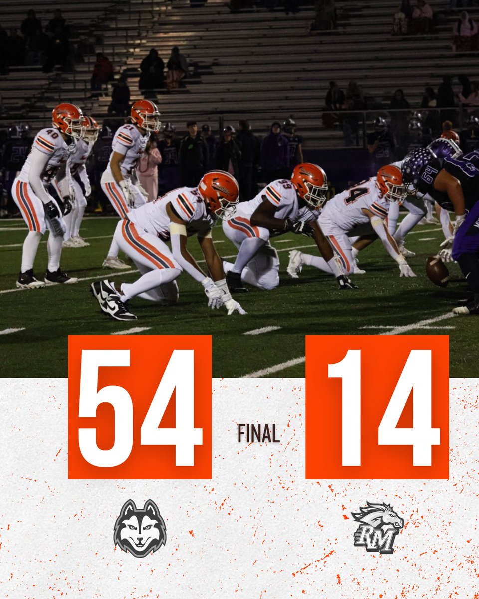 MSL East Conference Champs! #godawgs #winwithcharacter