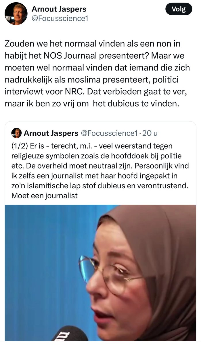 Tweet media one