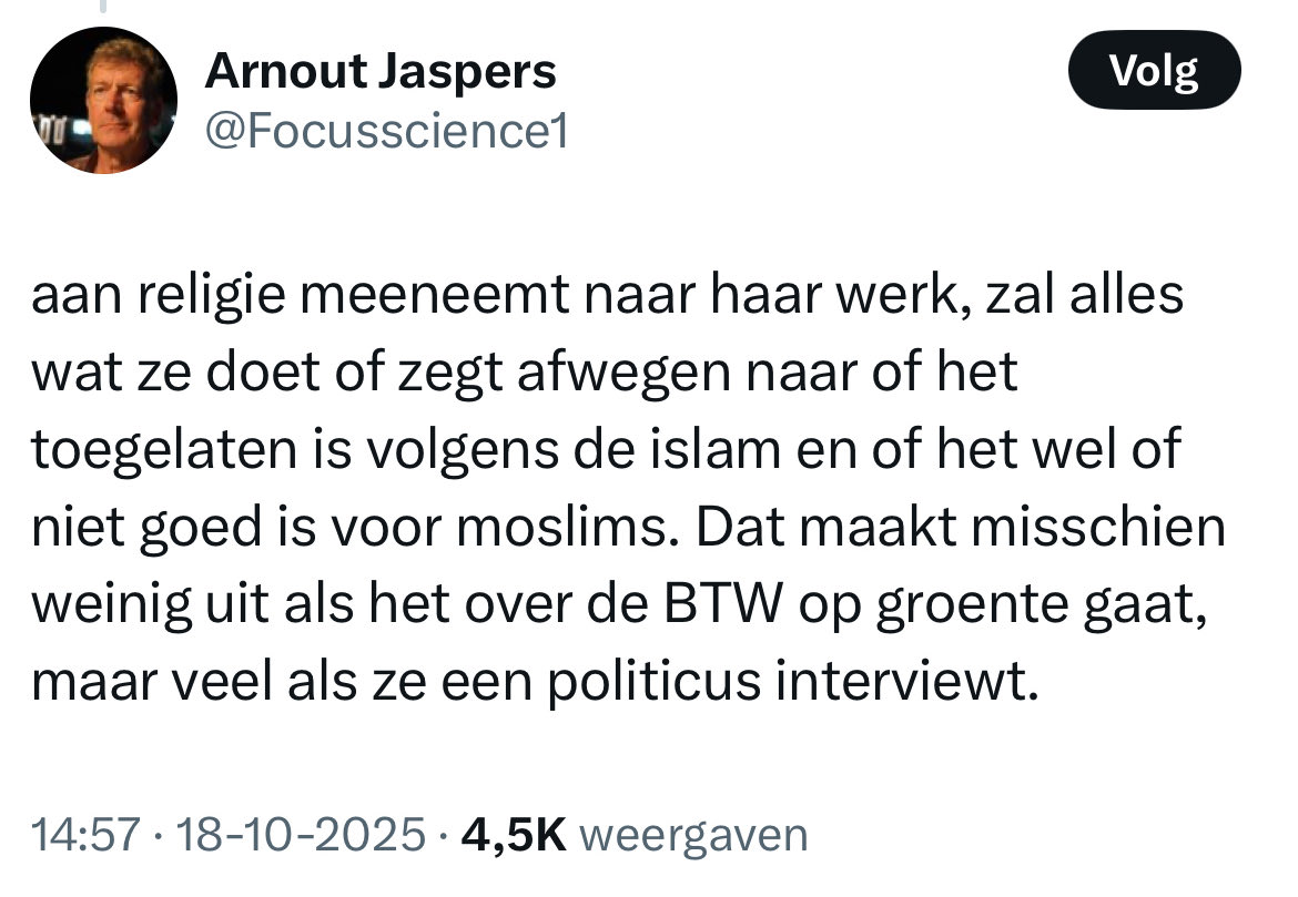 Tweet media one