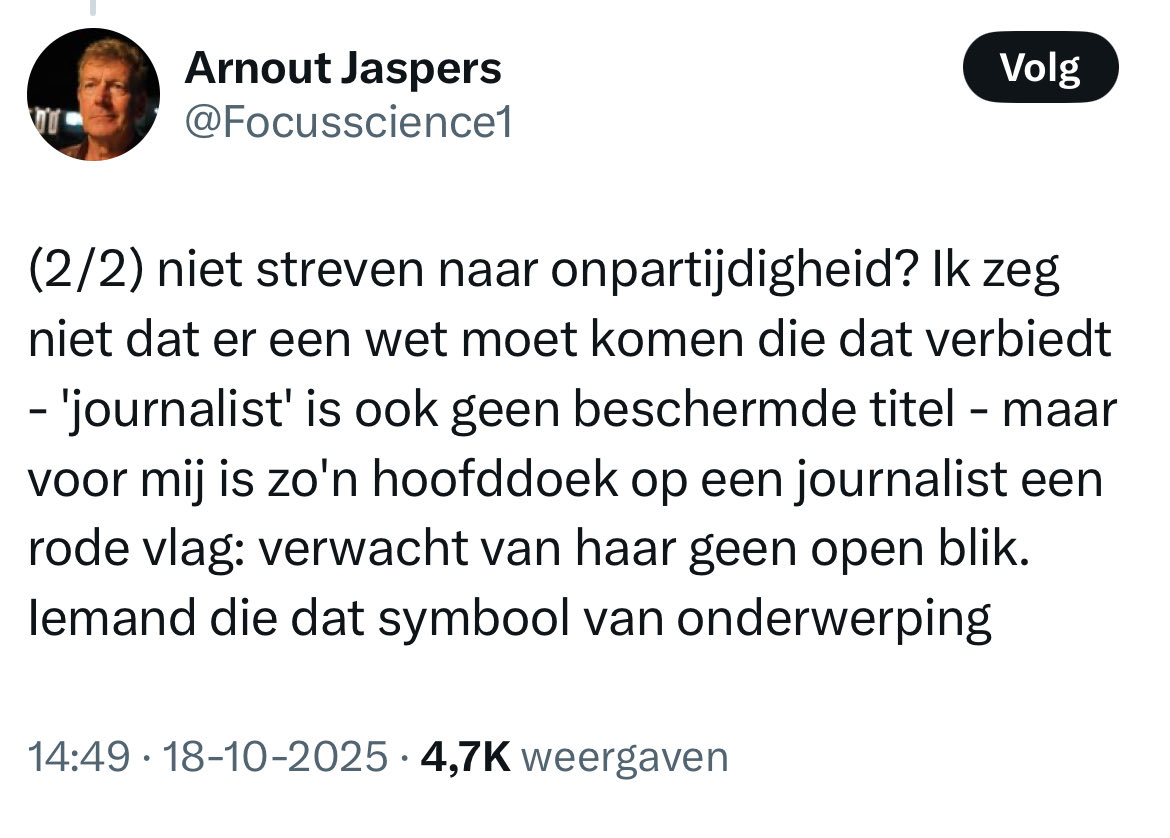 Tweet media one