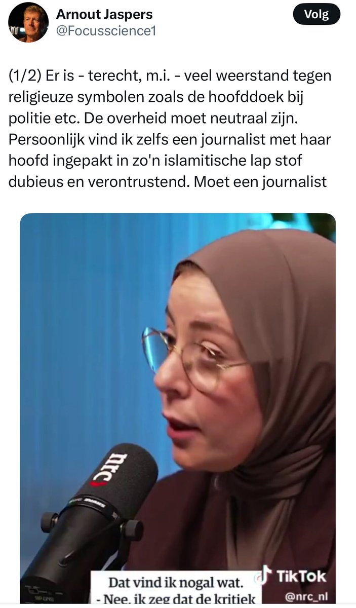 Tweet media one