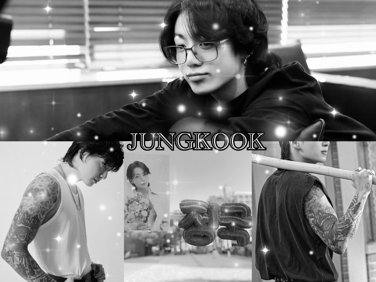 oO_______jk91's tweet image. Tag🏷

𝐉𝐮𝐧𝐠 𝐤𝐨𝐨𝐤♡*  90line｜kanto

挨拶だけで終わらない方
推しに一途な方求めてますᙏ̤̫͚♡

♡ or ↺ で気になった方お迎えいきます🐰💓

 #ARMYさんと繋がりたい #大人ARMYさんと繋がりたい #大人ARMYさんと仲良くなりたい #BTS好きな人と繋がりたい #ARMYさんと仲良くなりたい