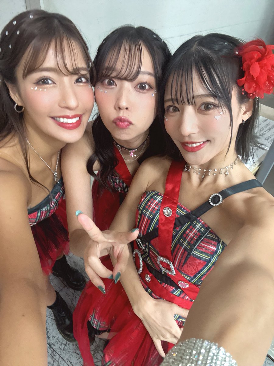 かほ (@RS2MS2A) / Posts / X