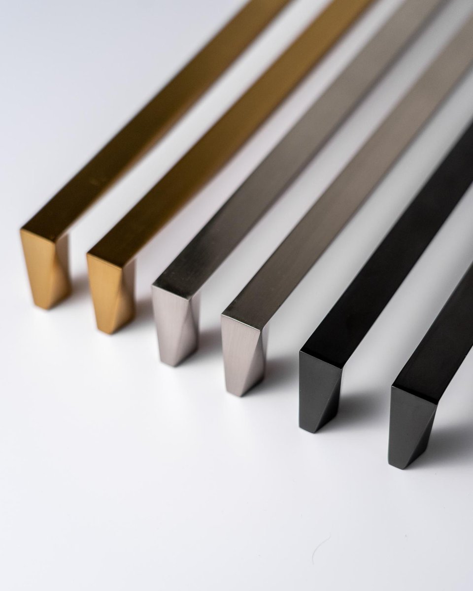 InovaBed tweet media