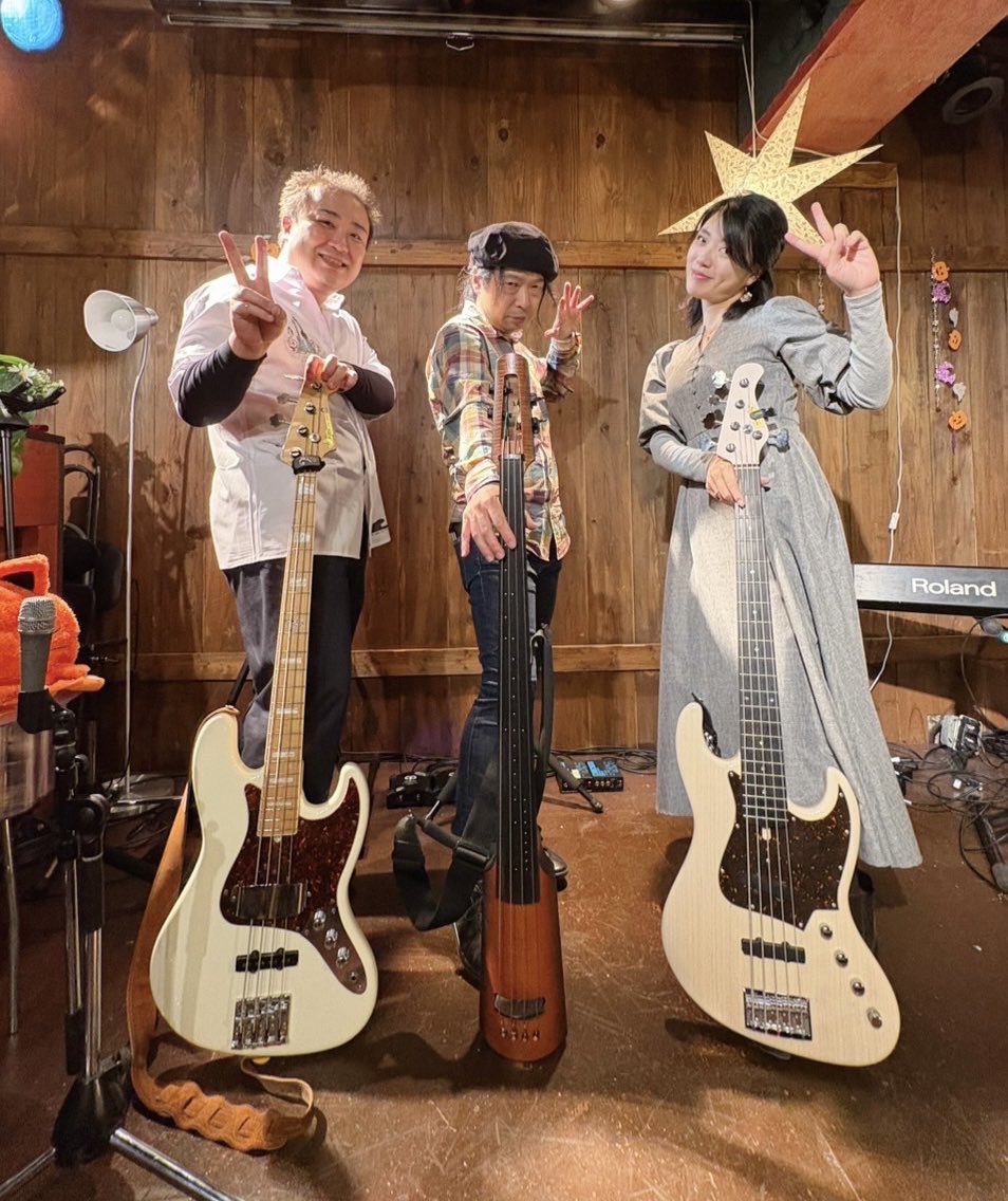 ヒデノリ様確認用ページ★ロックフォト 俺たちは友達だからいつかまた昔みたいになれると思った