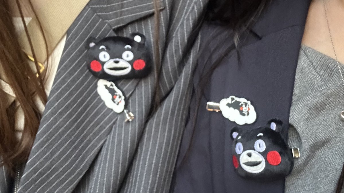 hoooootate_'s tweet image. 熊本公演を大満喫してきた‼️