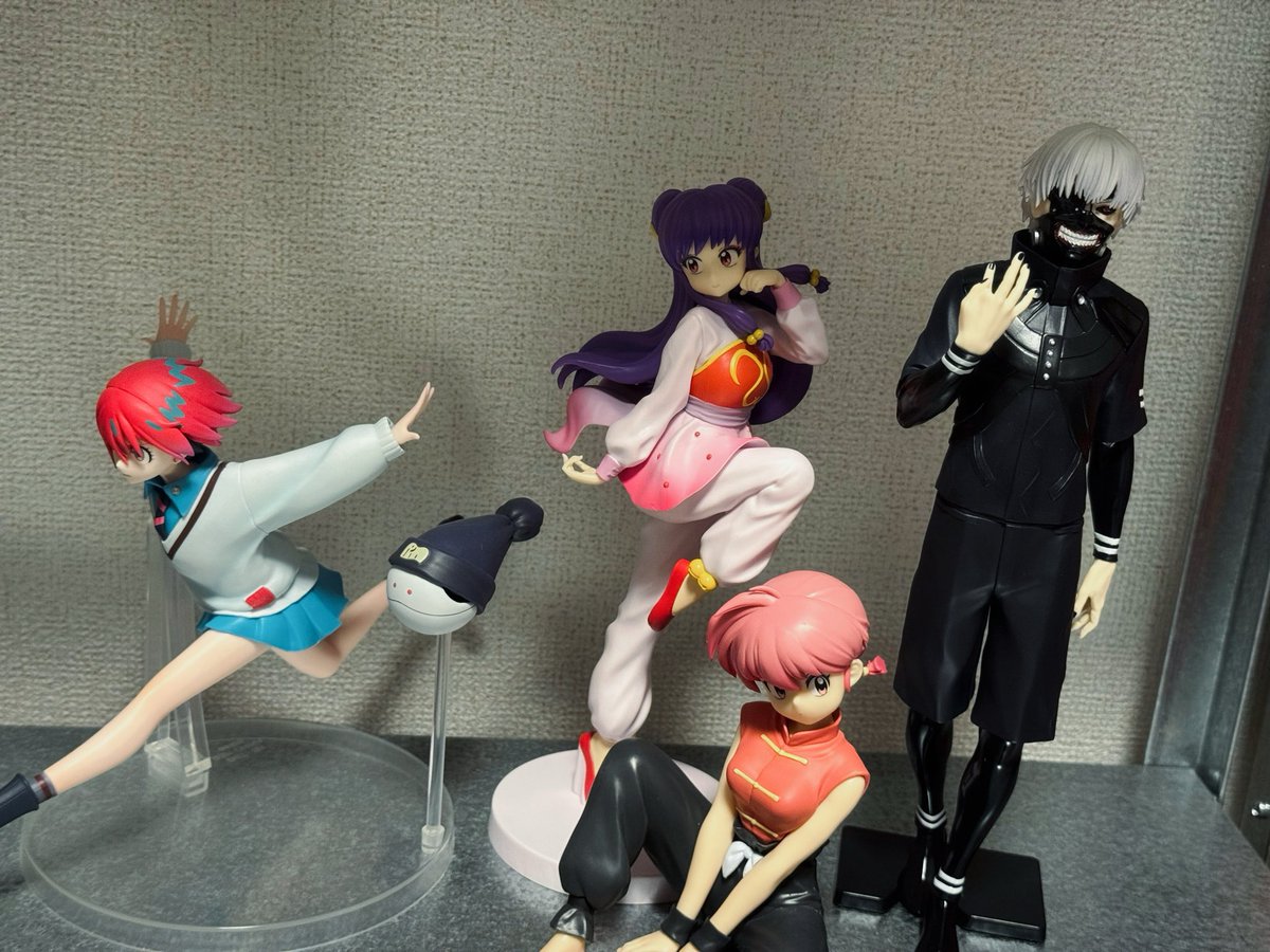 シャンプーかわいい