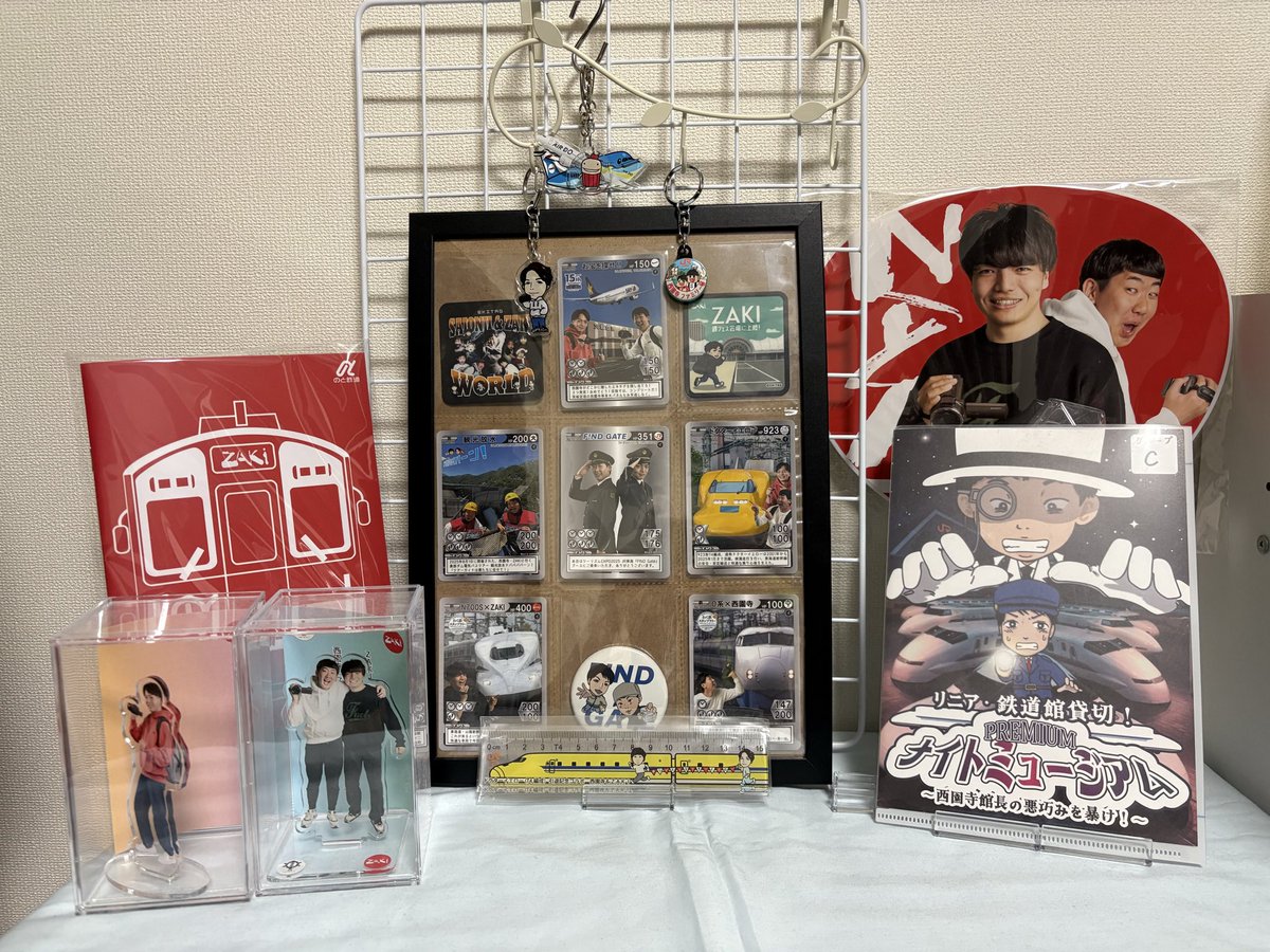 maru　チェキ 1b1afcc3b8eb2db6ad7df5e7208d35