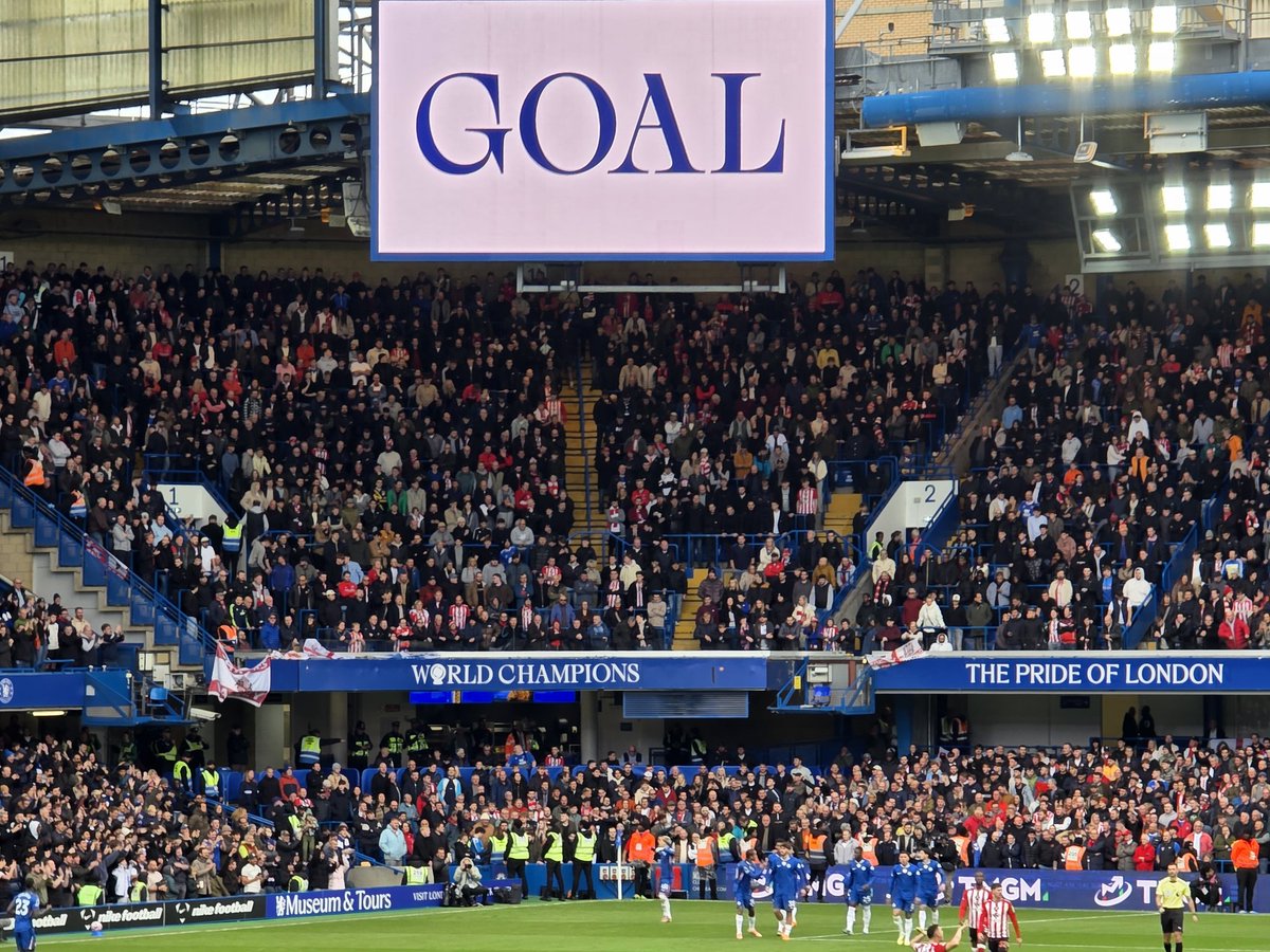 vikcfc's tweet image. Garnachoooo!!! #CFC