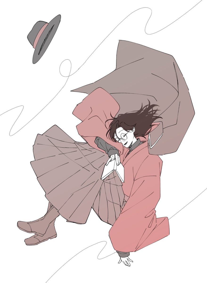 甘いたまご焼き (@09aym15) / Posts / X