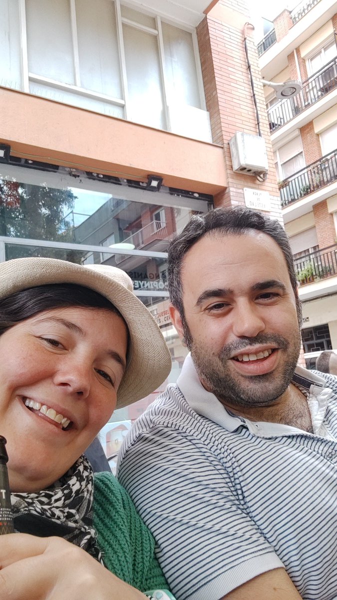 Tothom té dret a cometre errors a la vida  🫶