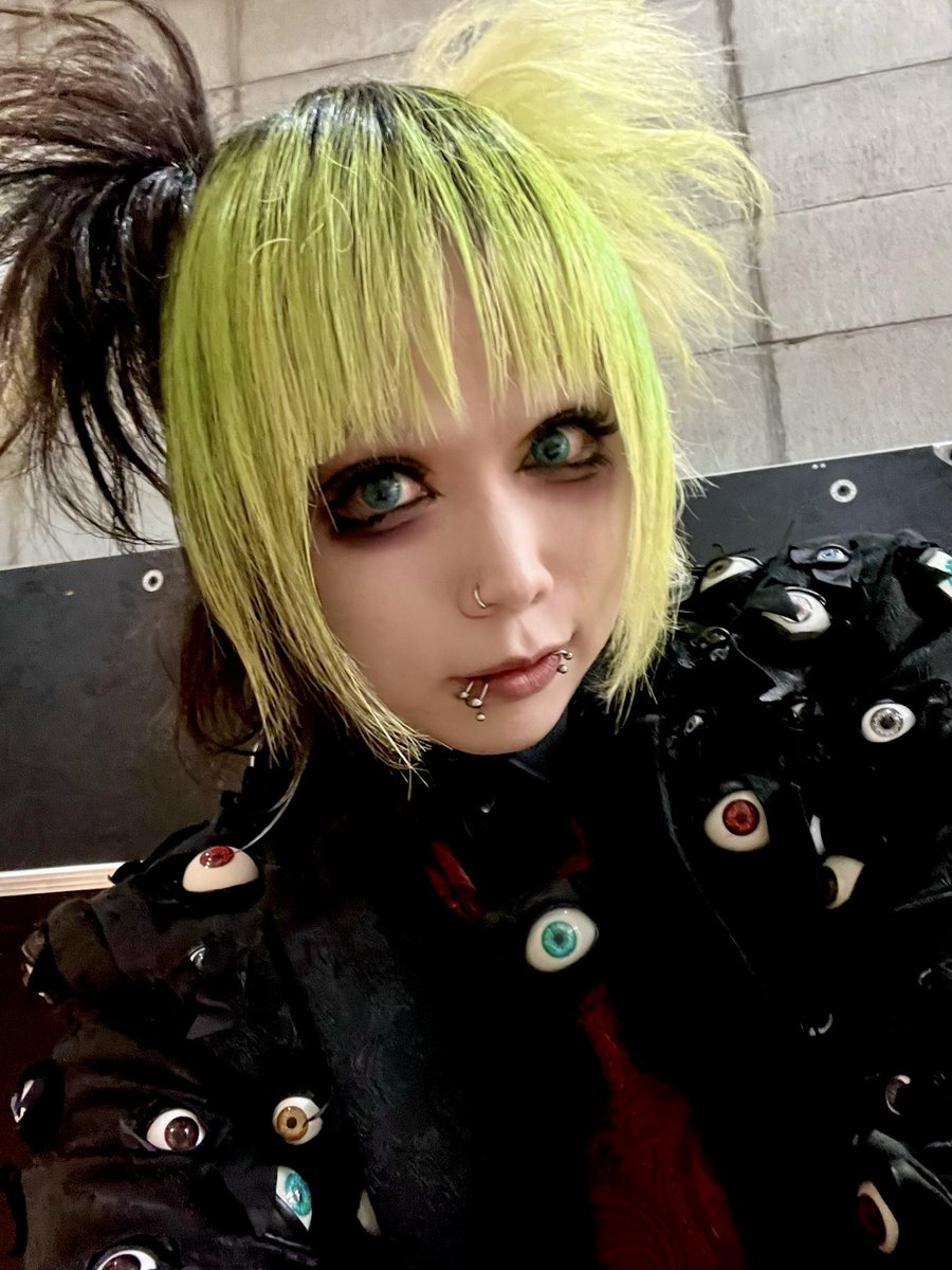 ザアザア 亞ん (@an_xaaxaa) / Posts / X