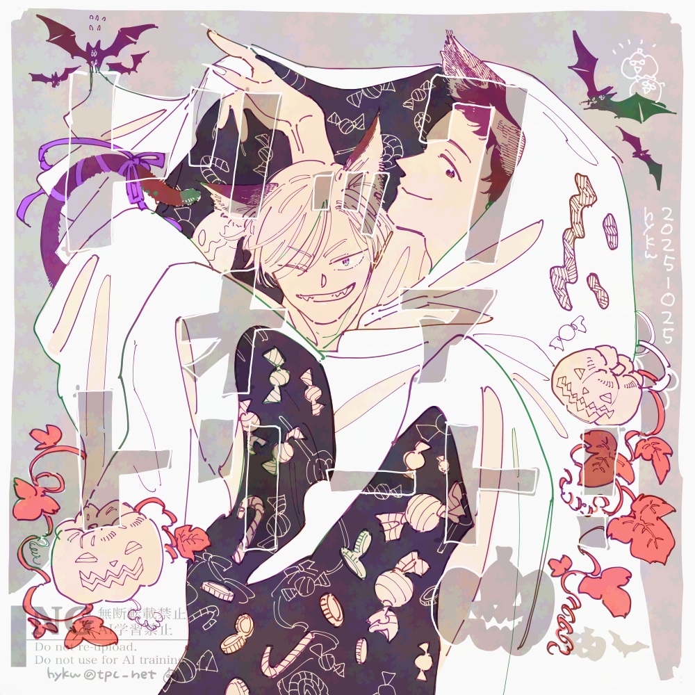 ★ピコ様♥️専用ページ★ ショコラ (@Chocolat_0613) / Posts / X