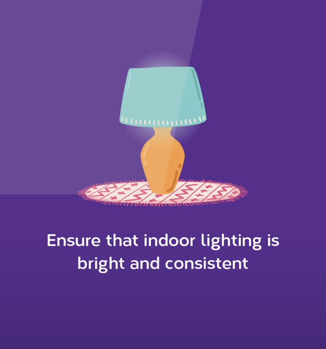 AHPDementia (@ahpdementia) on Twitter photo Sunday 26 October, at 2am, the clocks will go back one hour. This shift can be disorienting for people living with dementia, as it may affect daily routines and sleep patterns. To help manage this transition, <a href="/alzscot/">Alzheimer Scotland</a> compiled some practical tips to make the change a bit easier. Sunday 26 October, at 2am, the clocks will go back one hour. This shift can be disorienting for people living with dementia, as it may affect daily routines and sleep patterns. To help manage this transition, <a href="/alzscot/">Alzheimer Scotland</a> compiled some practical tips to make the change a bit easier.
