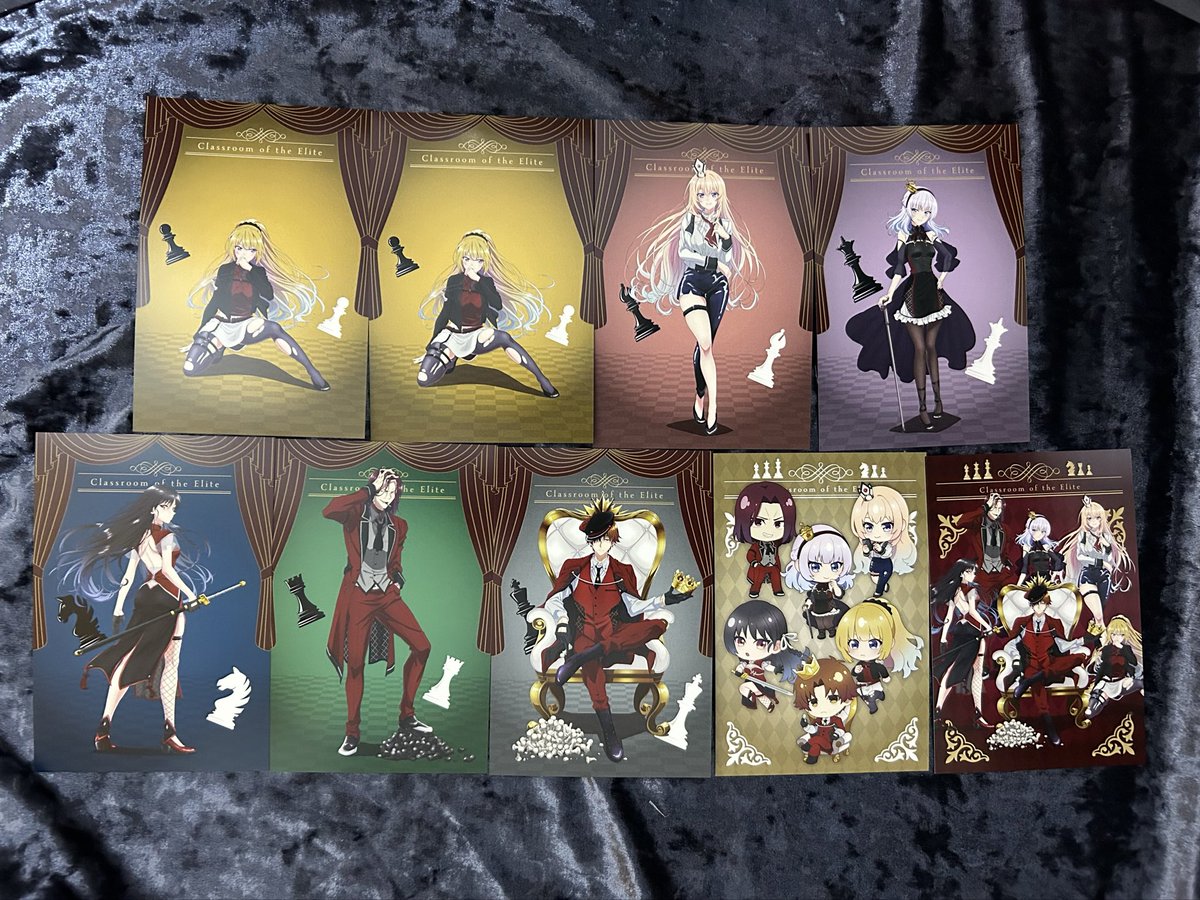 たまこꉂ☻紙モノおすそ分けꉂ☻ DIY Easy Envelope Flipbook for Beginners [Step-by-Step