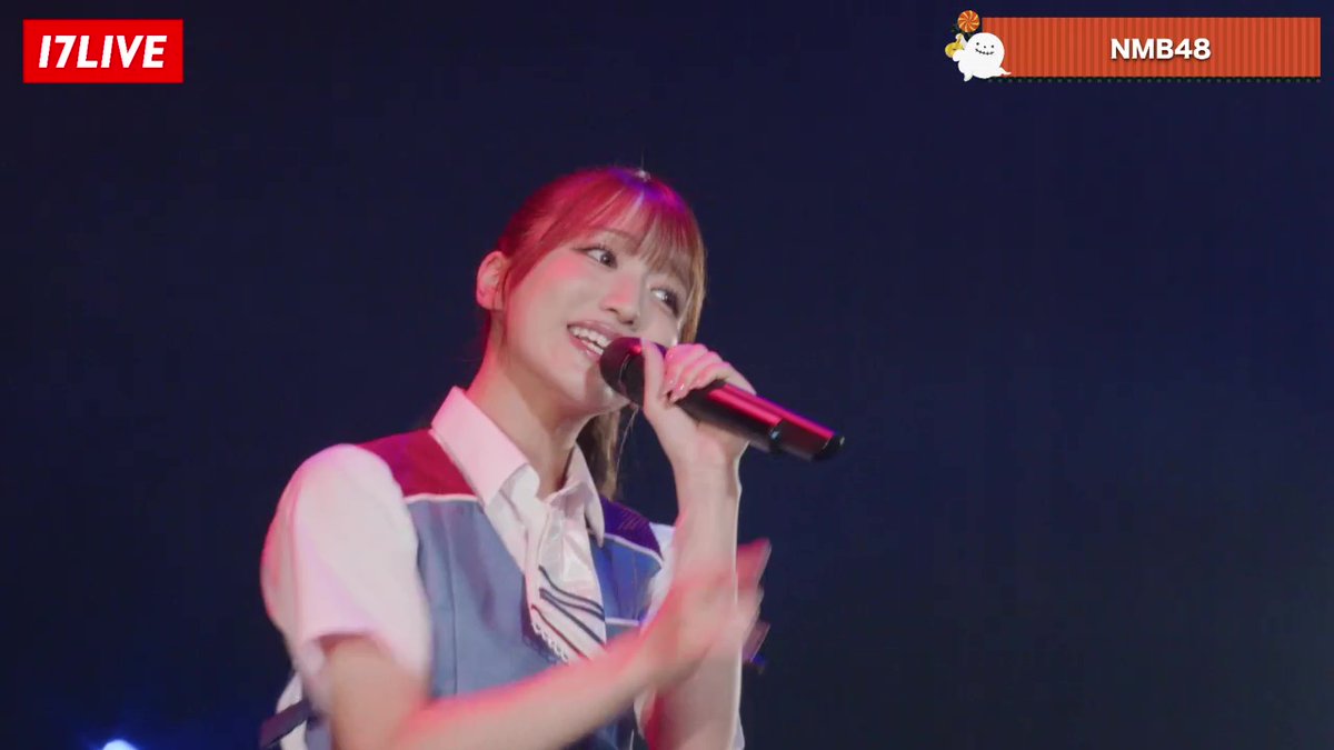 NMB48 ブロマイド 315枚 NMB48 ブロマイド 315枚 NMB48 ブロマイド 315枚