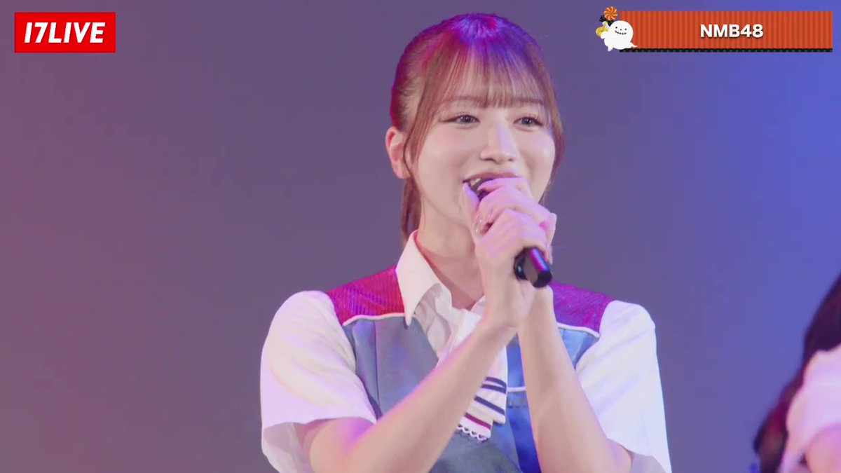 NMB48 ブロマイド 315枚 NMB48 ブロマイド 315枚 NMB48 ブロマイド 315枚