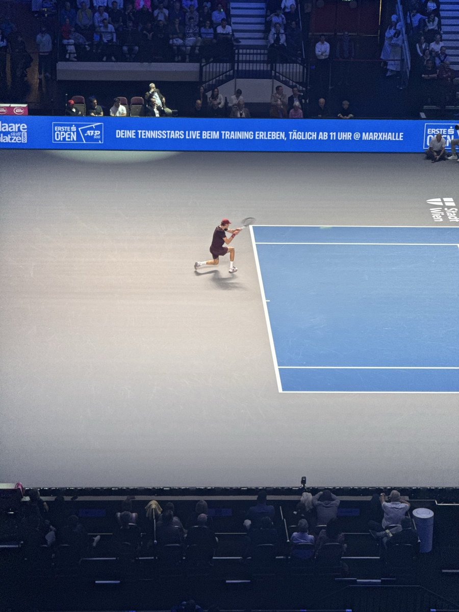 cibia3's tweet image. Dal vivo solo una parola: devastante #sinner