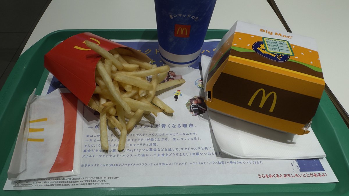 まっく 𝙹.𝙹.🇺🇸 on X