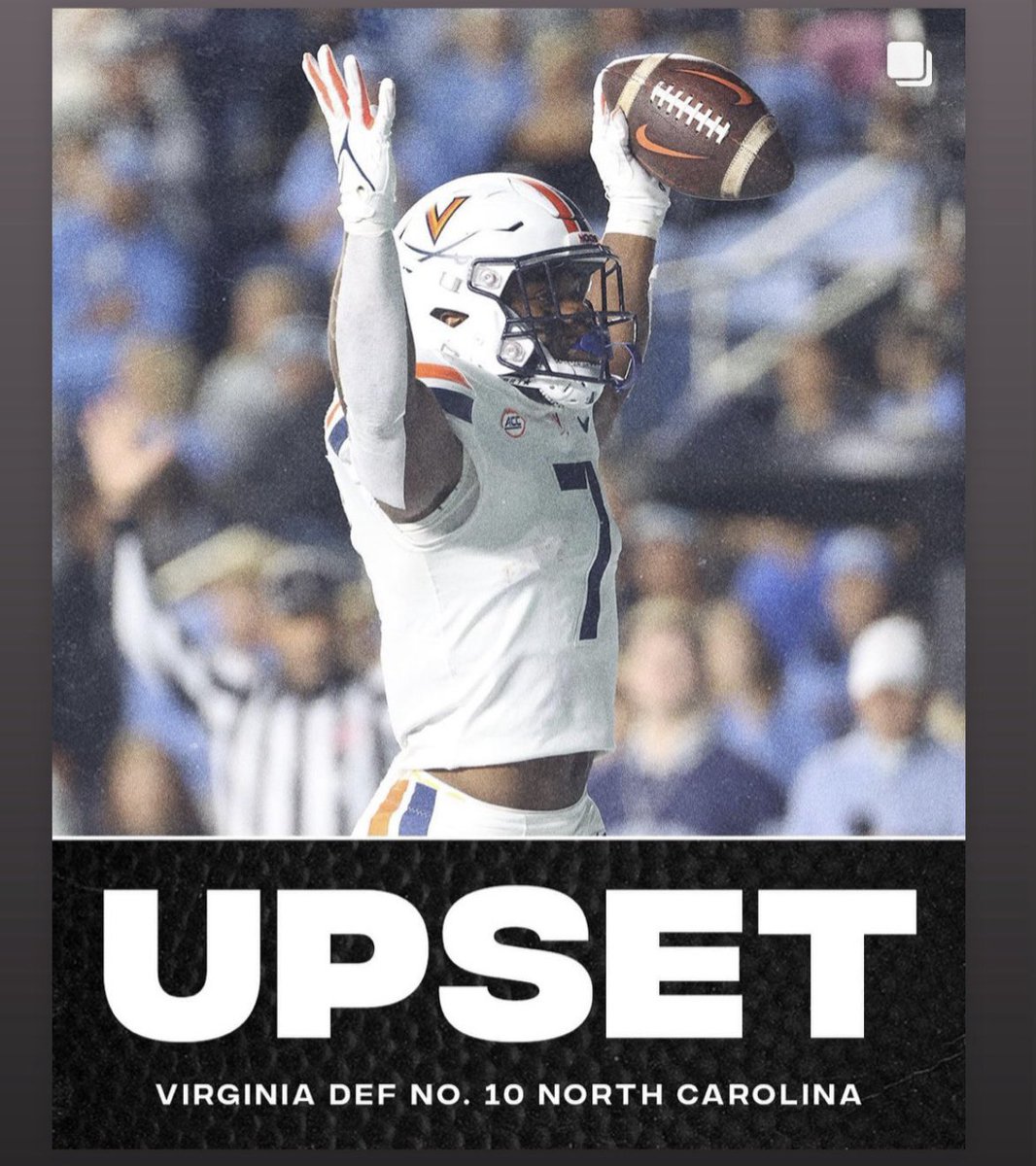 Throwback Saturday. 

Go to work today gents #GoHoos