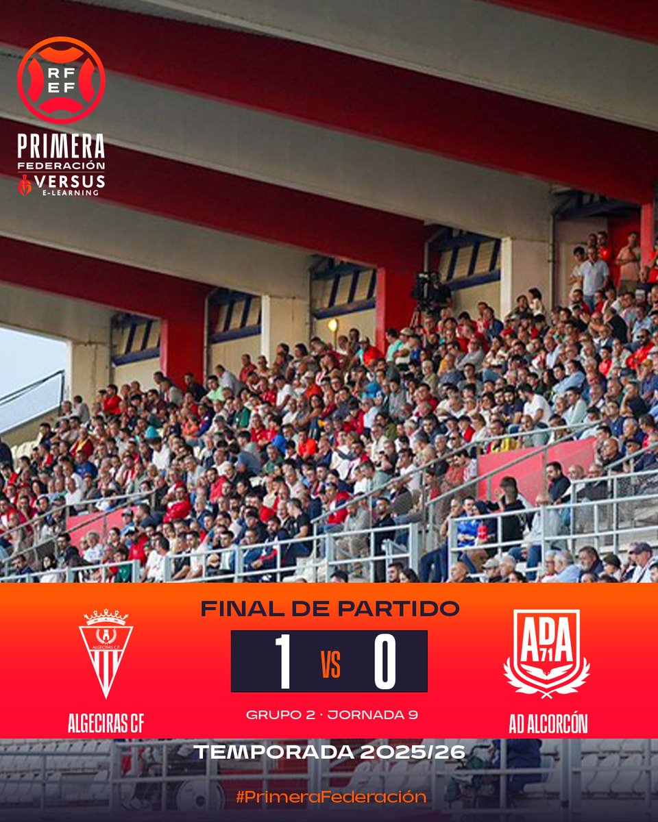 Si hoy se han marcado este partidito.... Veremos el próximo que es en horario y fin de semana terrorífico.... La <a href="/AD_Alcorcon/">A.D. Alcorcón</a> vive en permanente Halloween....