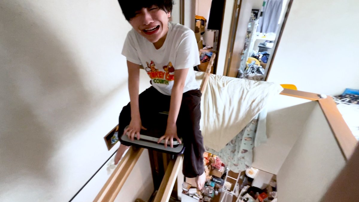 なぎ⚔️ (@V7e79aWCCyEjaYr) / Posts / X