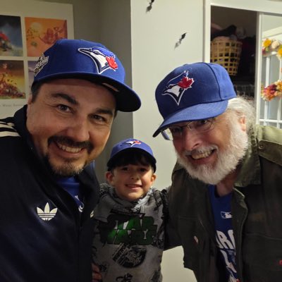 Sandan42's tweet photo. #NewProfilePic https://t.co/Op3r4WTEzS