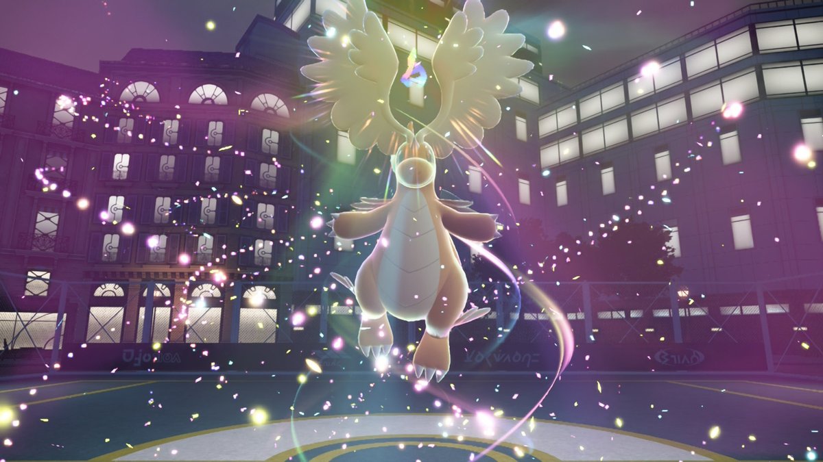 🍵ショウ🍵 tweet media