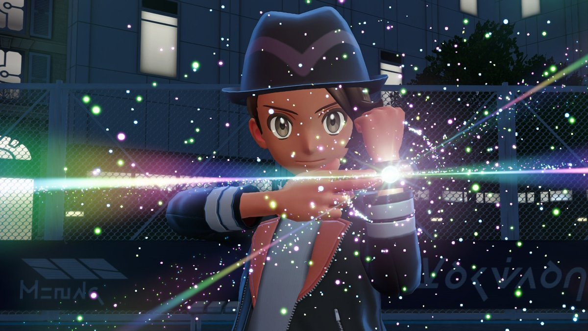 🍵ショウ🍵 tweet media