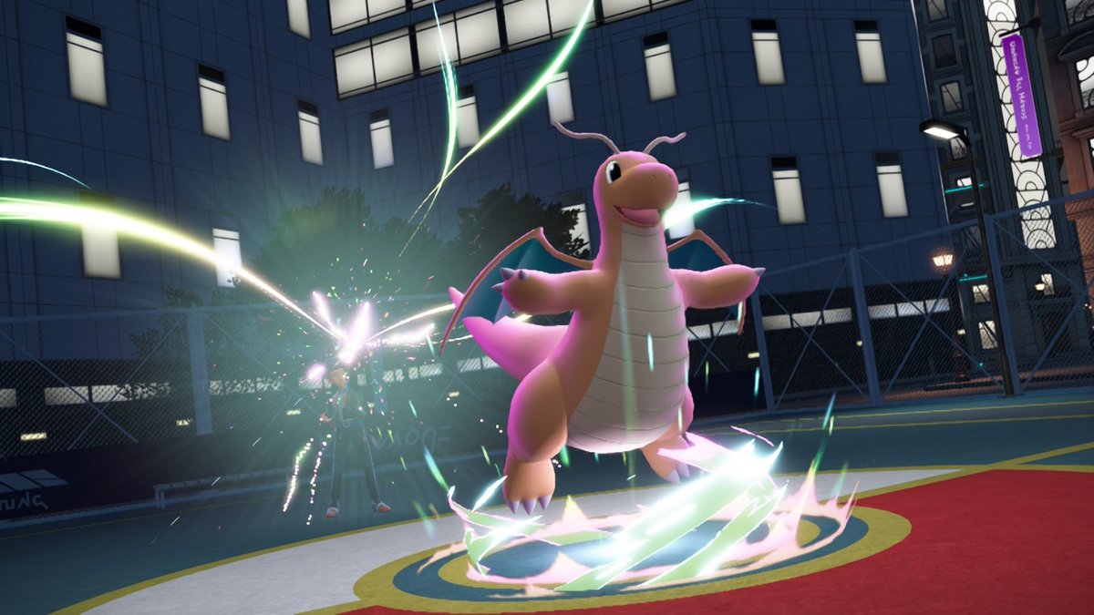 🍵ショウ🍵 tweet media