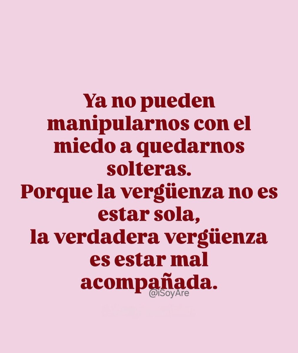 💗