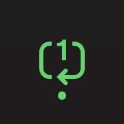 It be like that ususally🤞